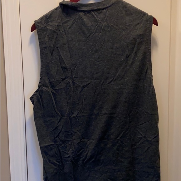 🌊 BILLABONG TANK! Sz XL 🌊 - Picture 5 of 5